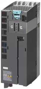 6SL3210-1PE21-1AL0 Siemens Variable speed drive and Accessories