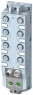 6ES7141-5AH00-0BA0 Siemens Sensor-Actuator Distribution Boxes