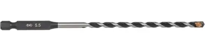 T3114 0815 C.K Tools Drills, Mills, Mounted Points, Cutting Discs Image 2