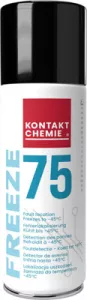 33168-CH Kontakt-Chemie Freeze Sprays