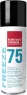 33168-CH Kontakt-Chemie Freeze Sprays