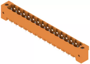 1147550000 Weidmüller PCB Connection Systems