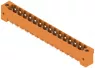1147550000 Weidmüller PCB Connection Systems