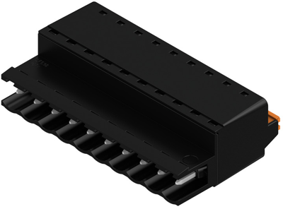 1335710000 Weidmüller PCB Connection Systems Image 2