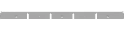 2118719-2 TE Connectivity Accessories for PCB Connectors, Connector Systems Image 2