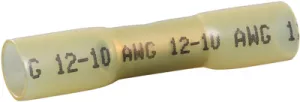 22C465 QUADRIOS Butt splices