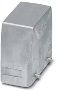 1420011 Phoenix Contact Housings for HDC Connectors