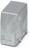 1420011 Phoenix Contact Housings for HDC Connectors