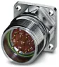 1614414 Phoenix Contact Other Circular Connectors