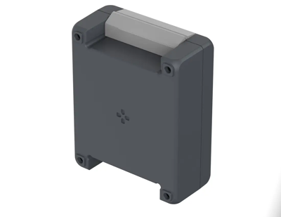 00123224 Bopla General Purpose Enclosures Image 4