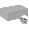 BYB-3-90H0115 by.B General Purpose Enclosures
