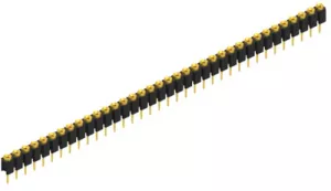 10039769 Fischer Elektronik PCB Connection Systems