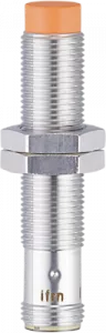 IF5493 IFM electronic Proximity Switches, Reed switches