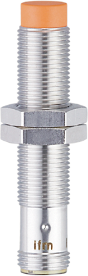 IF5492 IFM electronic Proximity Switches, Reed switches