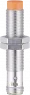 IF5493 IFM electronic Proximity Switches, Reed switches