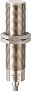IG6614 IFM electronic Proximity Switches, Reed switches