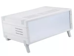 55620018.MT1 Bopla General Purpose Enclosures