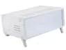 55620018.MT1 Bopla General Purpose Enclosures