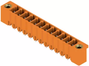 1943280000 Weidmüller PCB Connection Systems