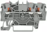 2202-1301 WAGO Series Terminals