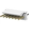 3-641126-7 AMP PCB Connection Systems