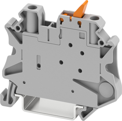 3046146 Phoenix Contact Series Terminals