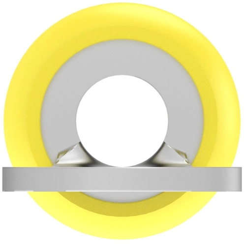 35604 AMP Cable Lugs Image 5