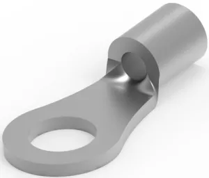 51873-1 AMP Cable Lugs