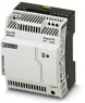 2868541 Phoenix Contact DIN Rail Power Supplies