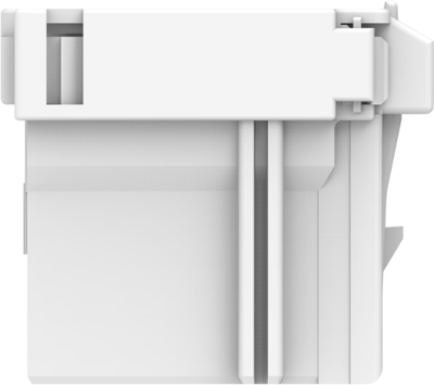 7-968970-1 AMP Automotive Power Connectors Image 3