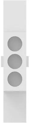 770326-1 AMP PCB Connection Systems Image 4