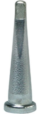 LT L Weller Soldering tips, desoldering tips and hot air nozzles