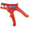 15-531 VDE Bernstein Stripping Pliers, Stripping Tools