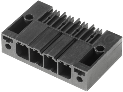 1930460000 Weidmüller PCB Connection Systems Image 1
