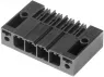 1930460000 Weidmüller PCB Connection Systems