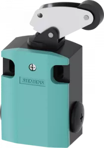 3SE5122-0BF01 Siemens Position Switches