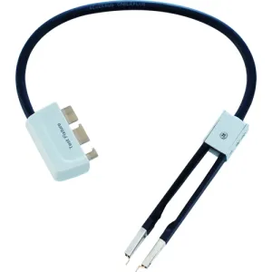 LCR-108 GW Instek T&M Accessories and Spares