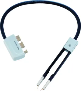 LCR-108 GW Instek T&M Accessories and Spares