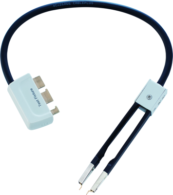 LCR-108 GW Instek T&M Accessories and Spares