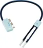 LCR-108 GW Instek T&M Accessories and Spares