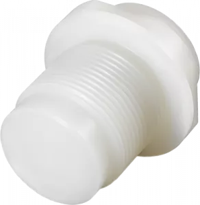 E11036 IFM electronic Accessories for Sensors
