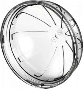 1-2328823-1 TE Connectivity Accessories for Industrial Connectors