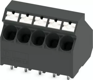 1366007 Phoenix Contact PCB Terminal Blocks