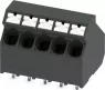 1366007 Phoenix Contact PCB Terminal Blocks