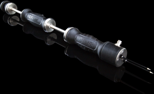 Hammer/hollow wall combination probe, for FLIR MR series, MR08