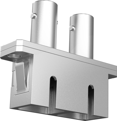 53320.34 EFB-Elektronik Fibre Optic Connectors Image 4