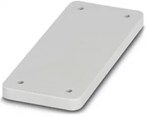 1661121 Phoenix Contact Accessories for Industrial Connectors