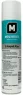 G-RAPID PLUS 400 ML DOW CORNING Lubricants, Maintenance Agents