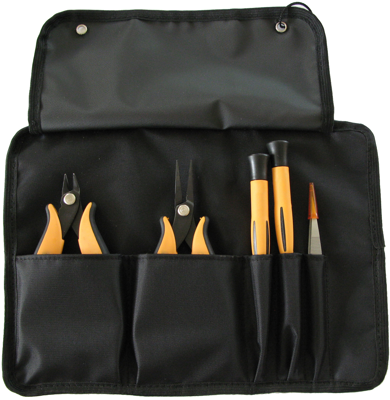 BYB-7-30L0135 by.B Toolsets