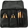 BYB-7-30L0135 by.B Toolsets